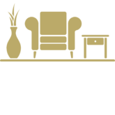 Indonesian Furniture Manufacturers