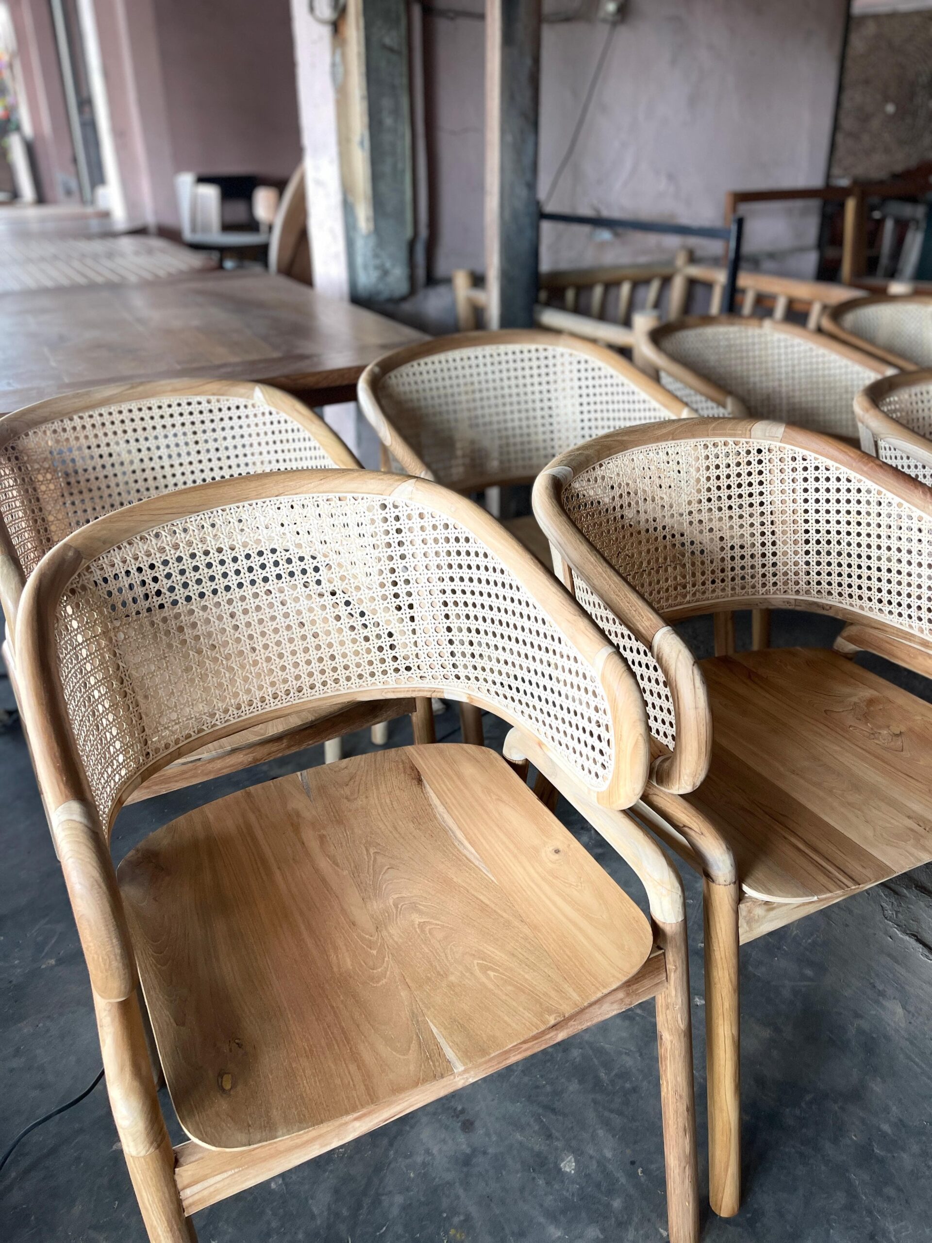 prevent beetles from home furniture